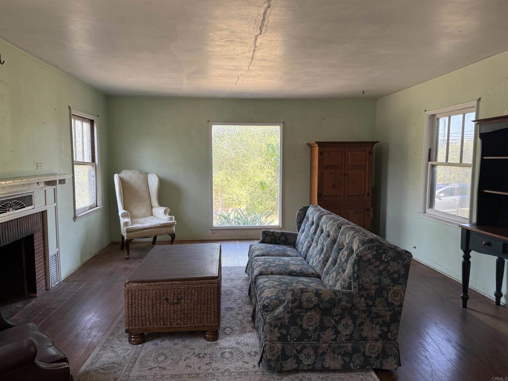 Fallbrook, California, 92028, United States, 4 Bedrooms Bedrooms, ,3 BathroomsBathrooms,Residential,For Sale,1917030
