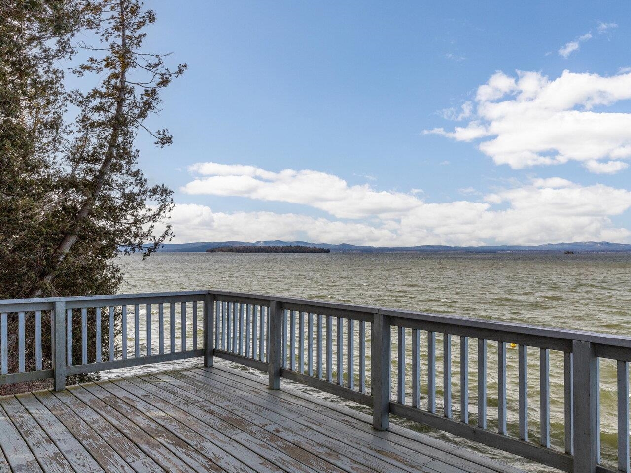 South Hero, Vermont, 05486, United States, ,Land,For Sale,1934279