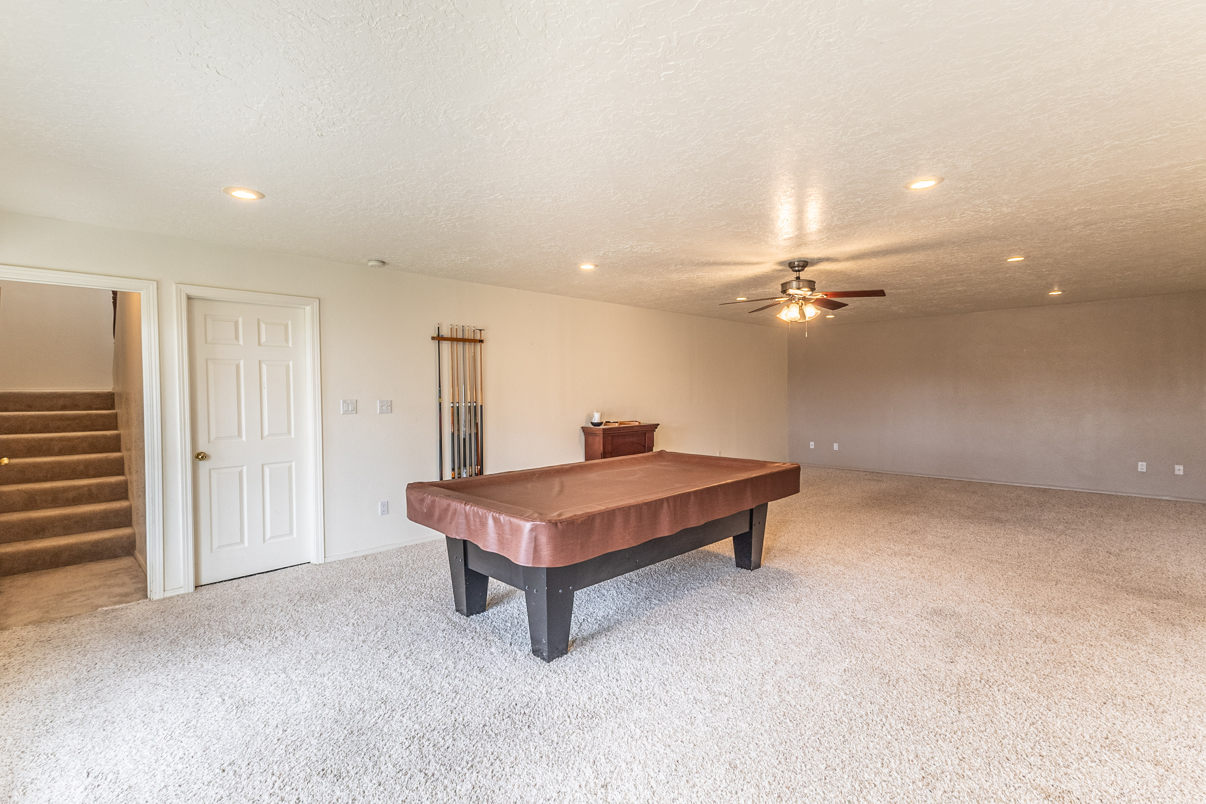 Farmington, New Mexico, 87402, United States, 4 Bedrooms Bedrooms, ,3 BathroomsBathrooms,Residential,For Sale,1995181