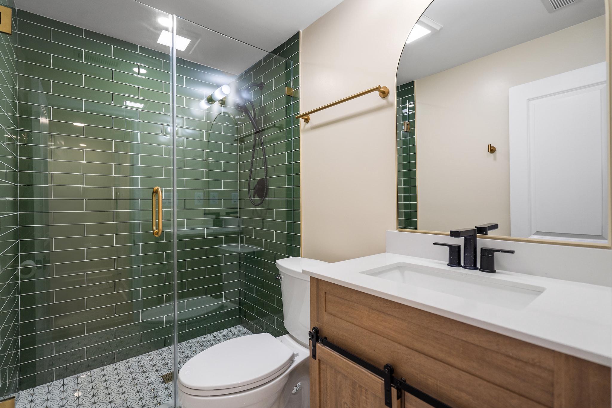  518 Columbia Road NW, Washington, DC, 20001 - 物件實景