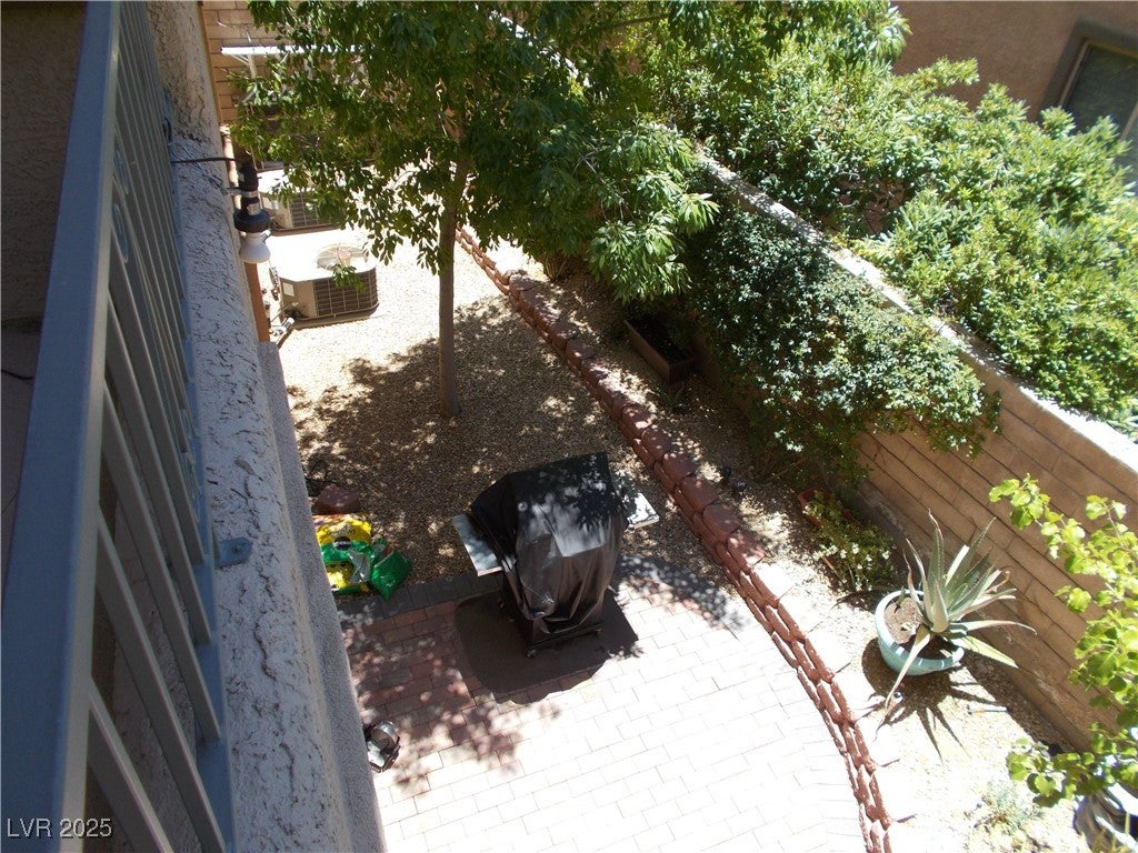 Las Vegas, Nevada, 89138, United States, 3 Bedrooms Bedrooms, ,3 BathroomsBathrooms,Residential,For Sale,2006390