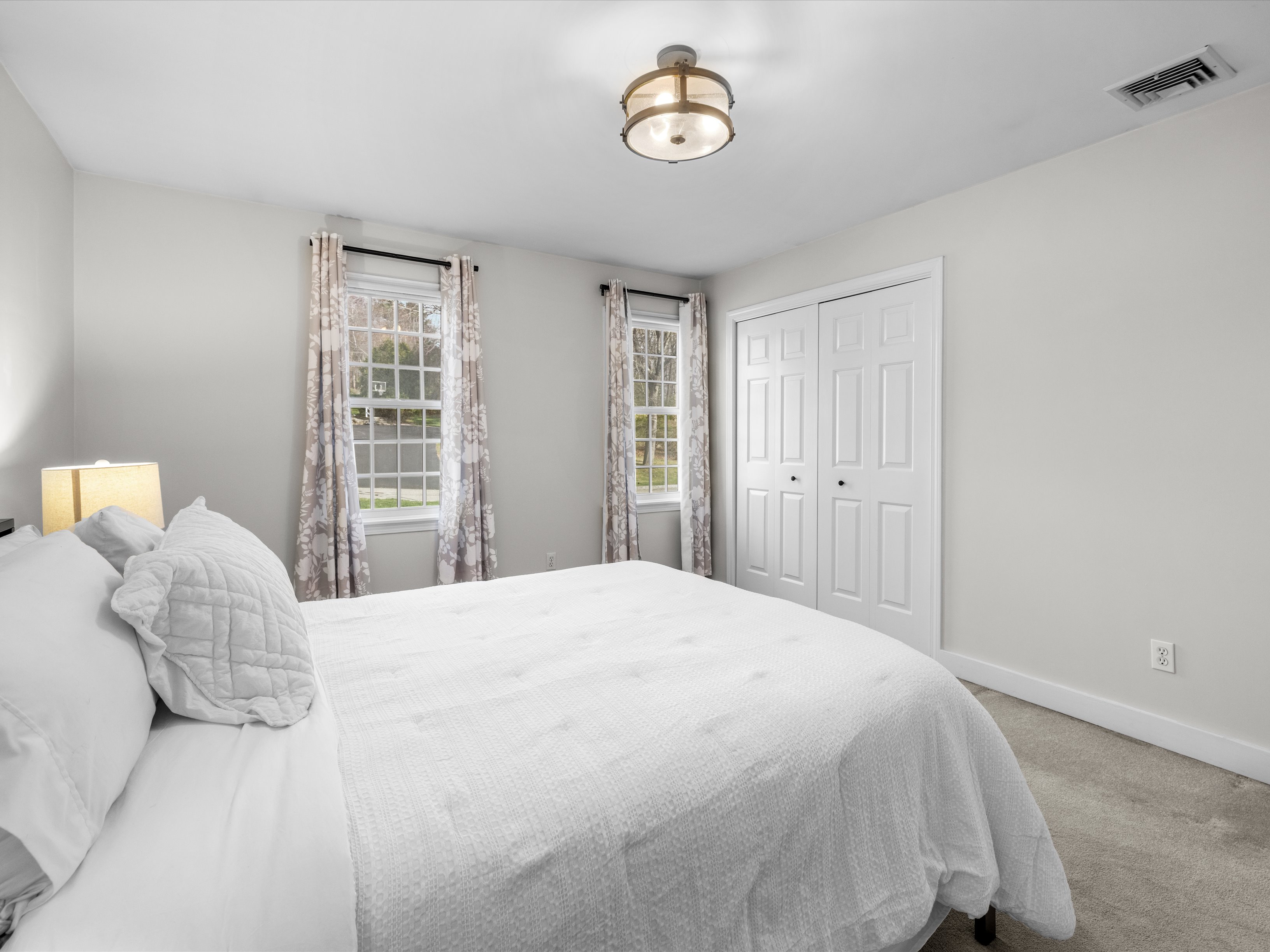  3 Olde Meetinghouse Road, Westborough, MA 01581 - 物件實景