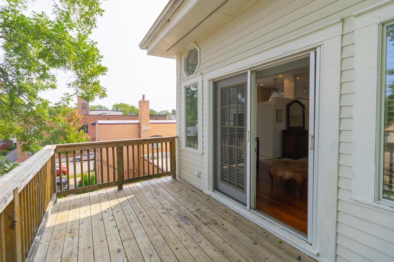 Saint Paul, Minnesota, 55104, United States, 5 Bedrooms Bedrooms, ,3 BathroomsBathrooms,Residential,For Sale,1947967
