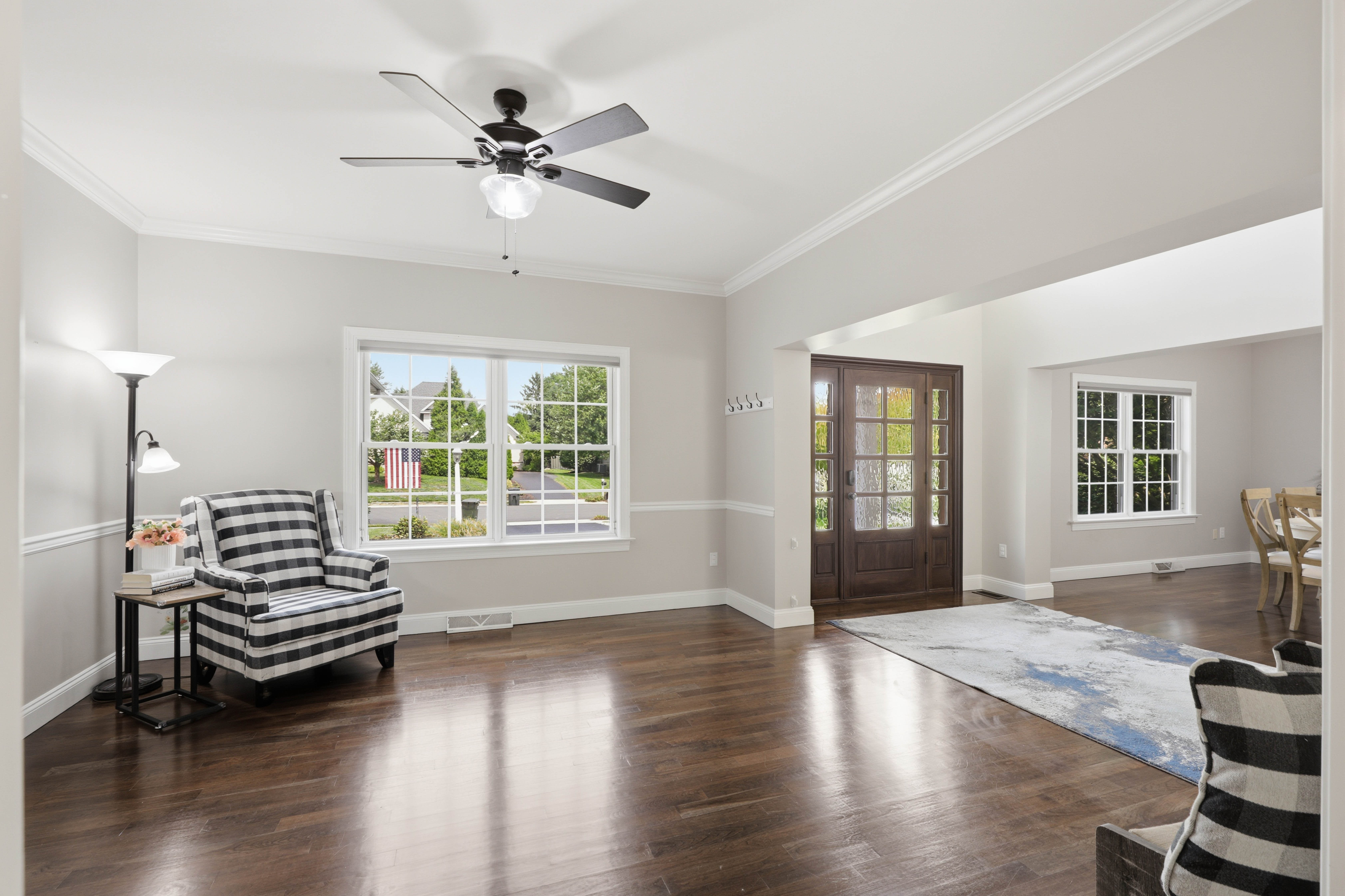  1146 S Bristol Drive, Lititz, PA - 物件實景
