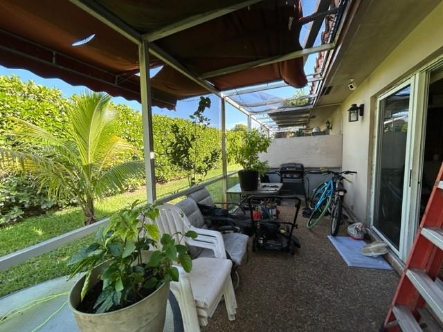 Coral Springs, Florida, 33065, United States, ,Residential,For Sale,1908293