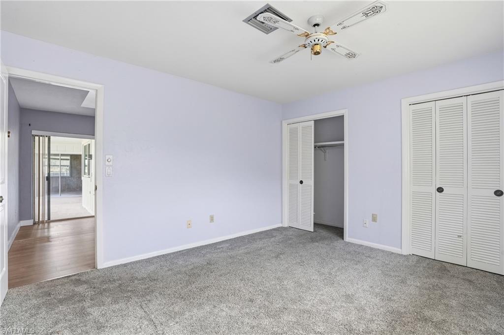 Naples, Florida, 34113, United States, 3 Bedrooms Bedrooms, ,2 BathroomsBathrooms,Residential,For Sale,1989111