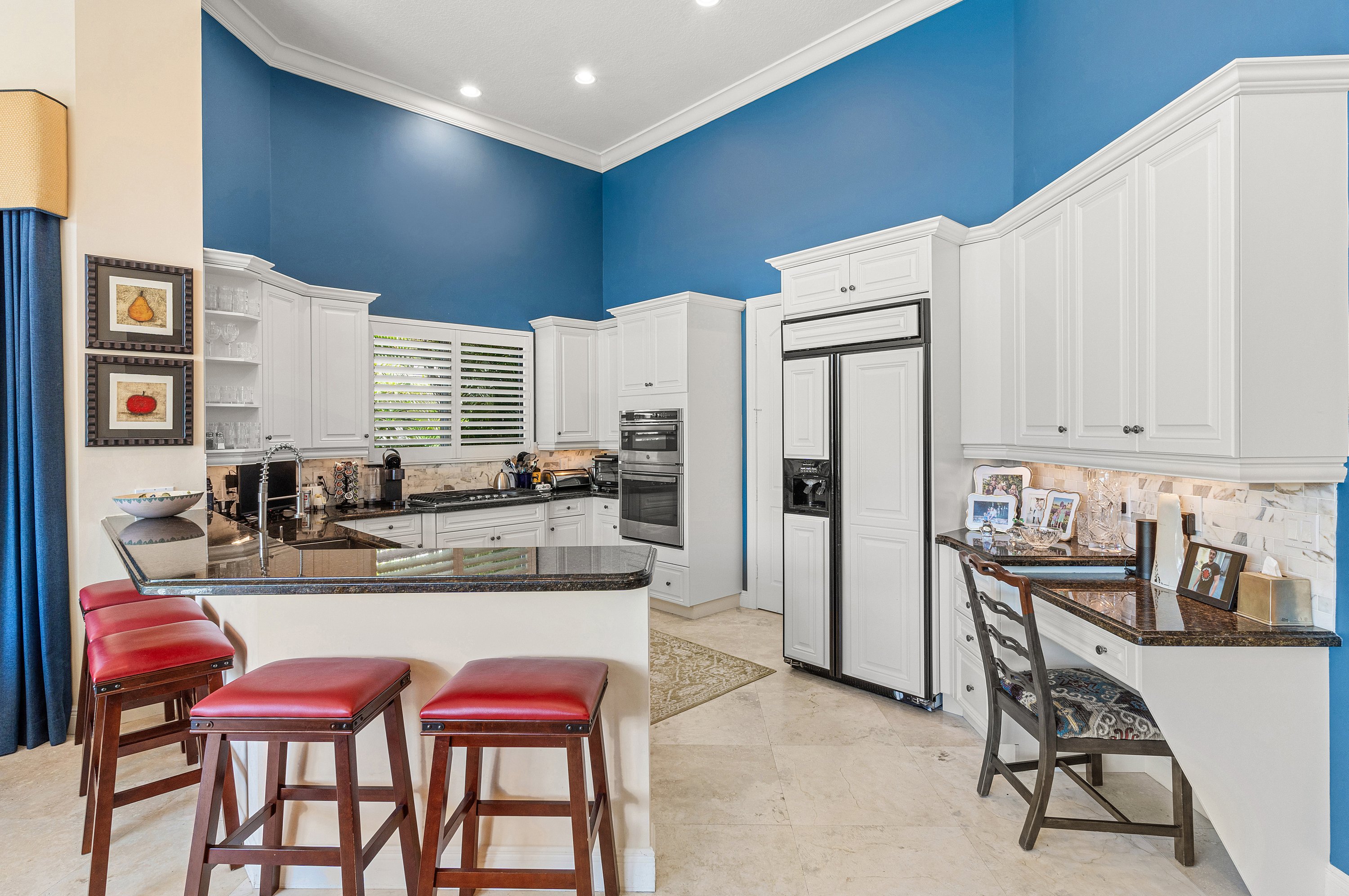  7011 Islegrove Place, Boca Raton, FL, 33433 - 物件實景