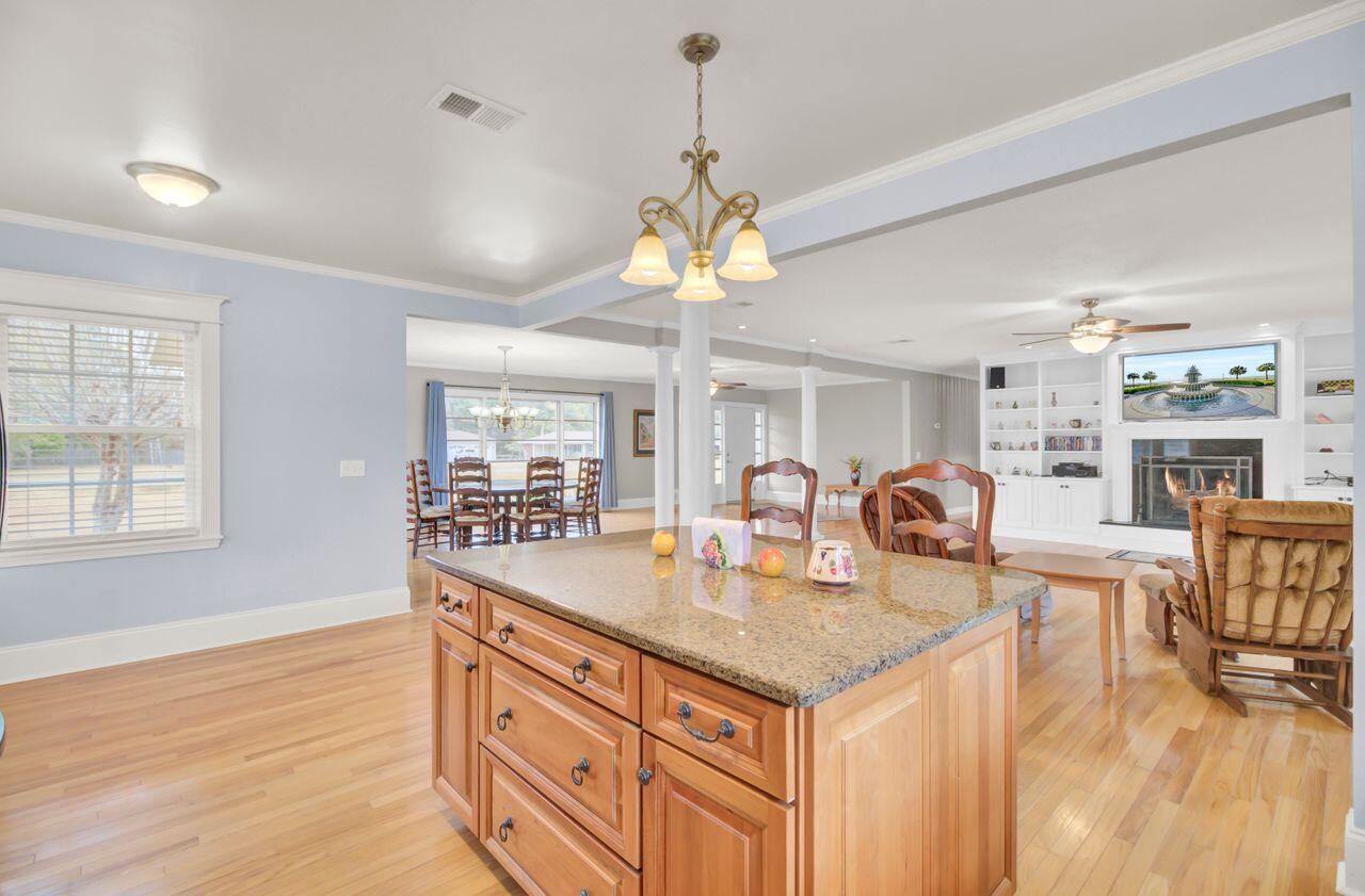 388 Main Street E, Harleyville, South Carolina, 29448, United States, 4 Bedrooms Bedrooms, ,2 BathroomsBathrooms,Residential,For Sale,388 Main Street E,1668462