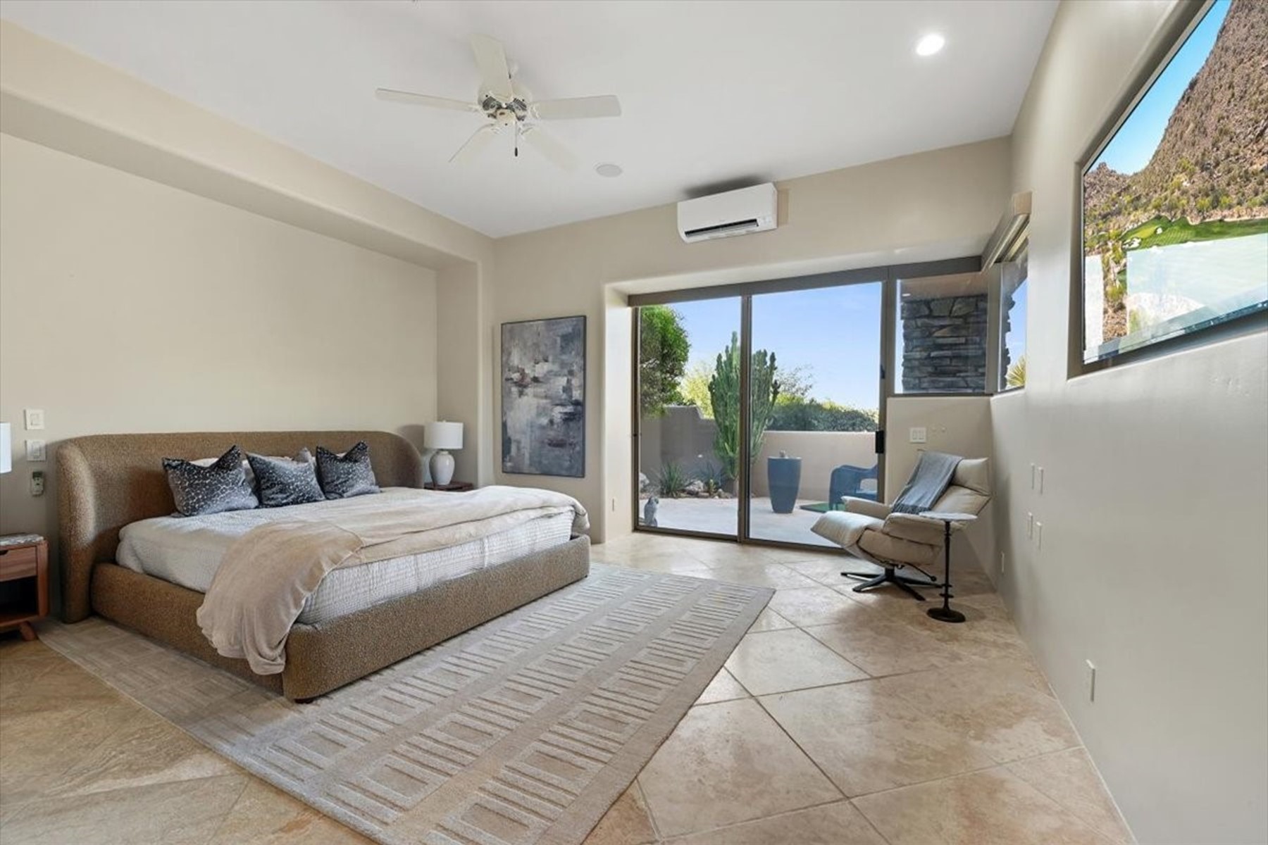  39032 N 101ST WAY¦Scottsdale, AZ - 物件實景