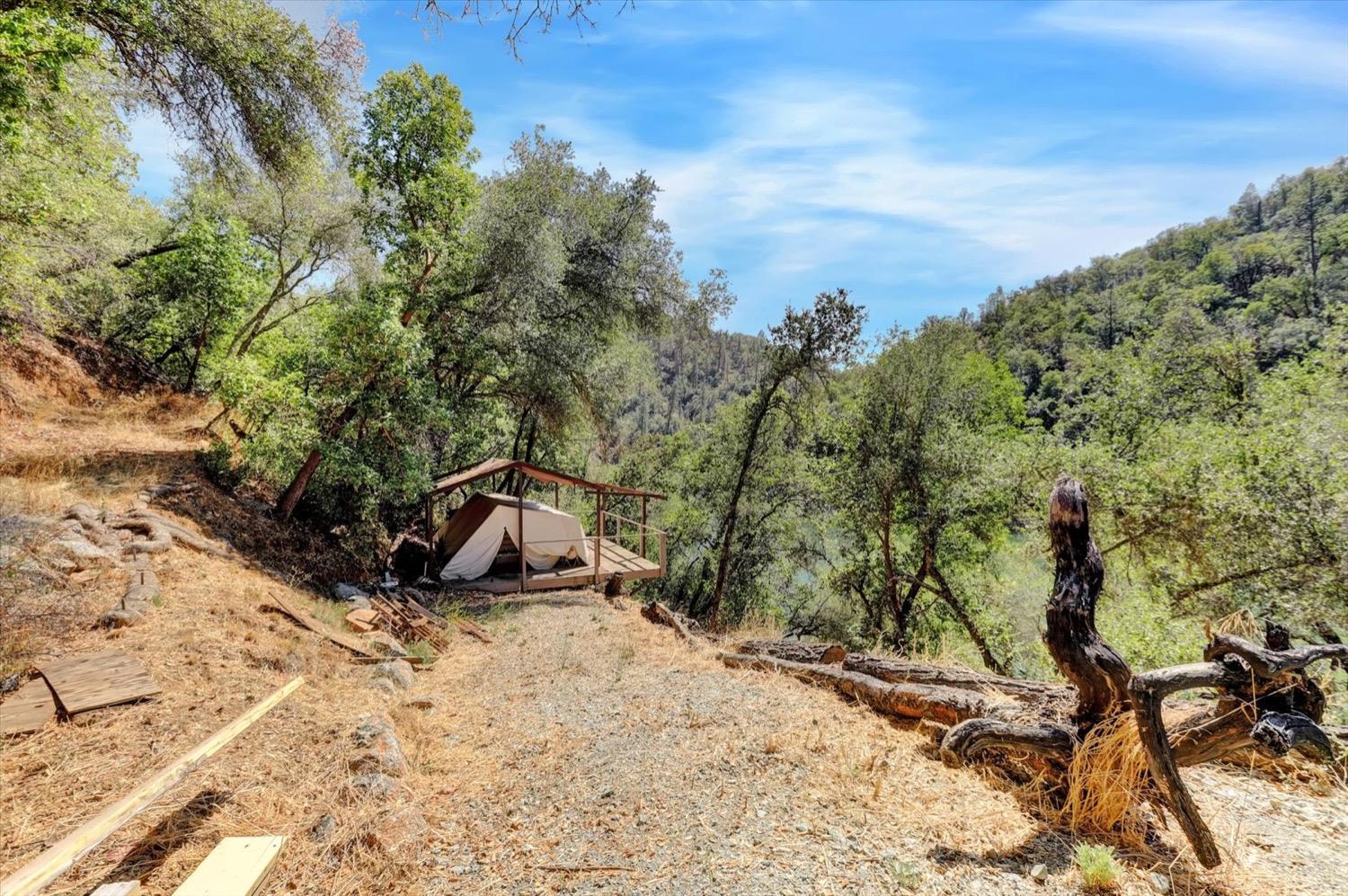 16741 Rices Crossing Road, North San Juan, California, 95960, United States, ,Residential,For Sale,16741 Rices Crossing Road,1682672