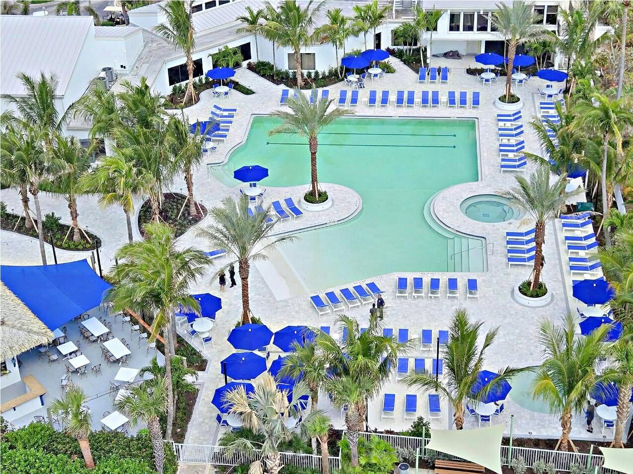 Fort Pierce, Florida, 34949, United States, 2 Bedrooms Bedrooms, ,2 BathroomsBathrooms,Residential,For Sale,1989196