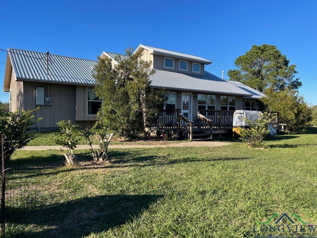 Out Of Area, Texas, 77578, United States, 3 Bedrooms Bedrooms, ,2 BathroomsBathrooms,Residential,For Sale,1910991