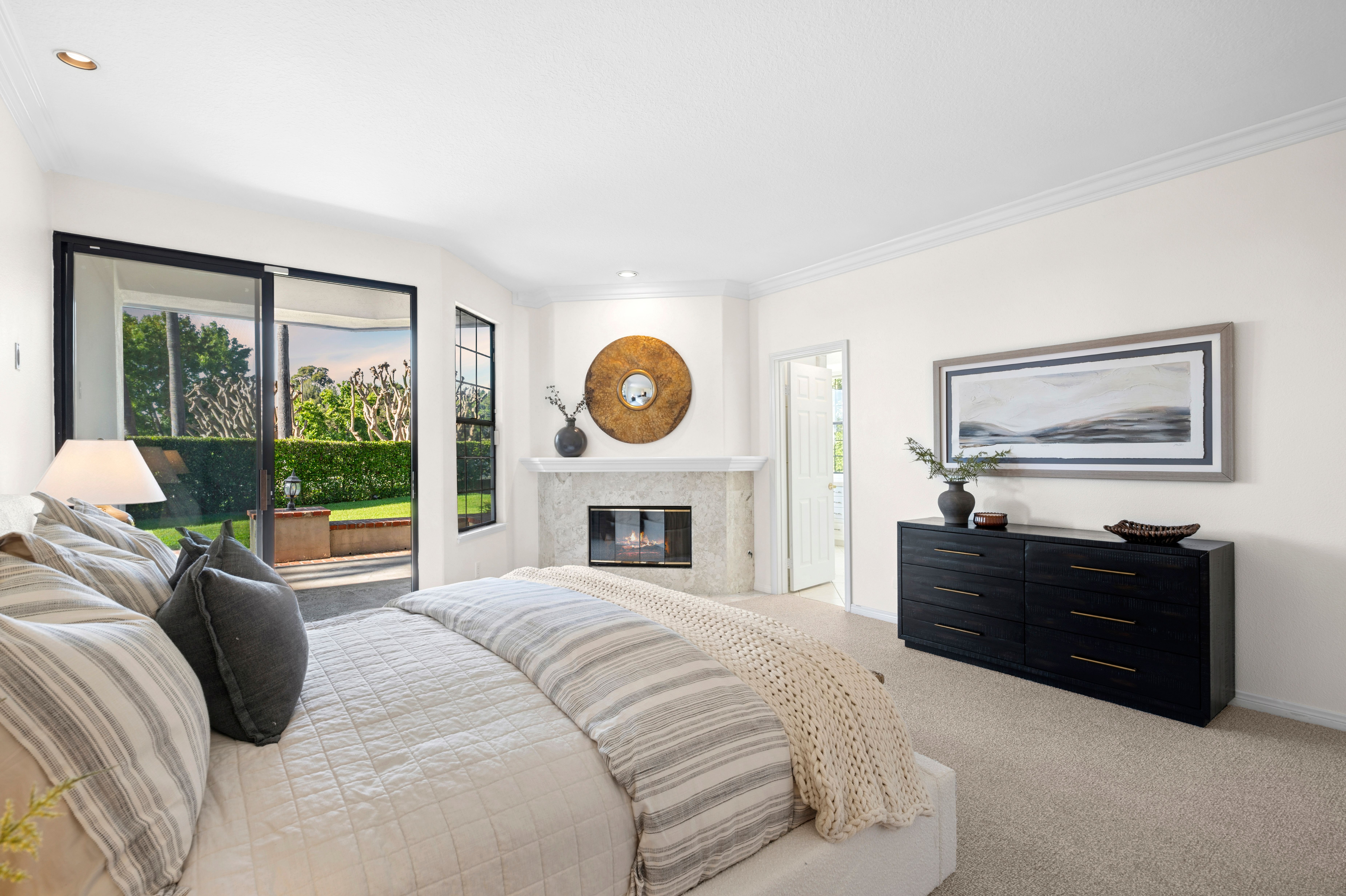  108 Ocean Vista #123, Newport Beach, CA 92660 - 物件實景