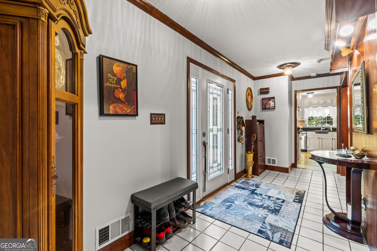 Fayetteville, Georgia, 30215, United States, 5 Bedrooms Bedrooms, ,3 BathroomsBathrooms,Residential,For Sale,1908173