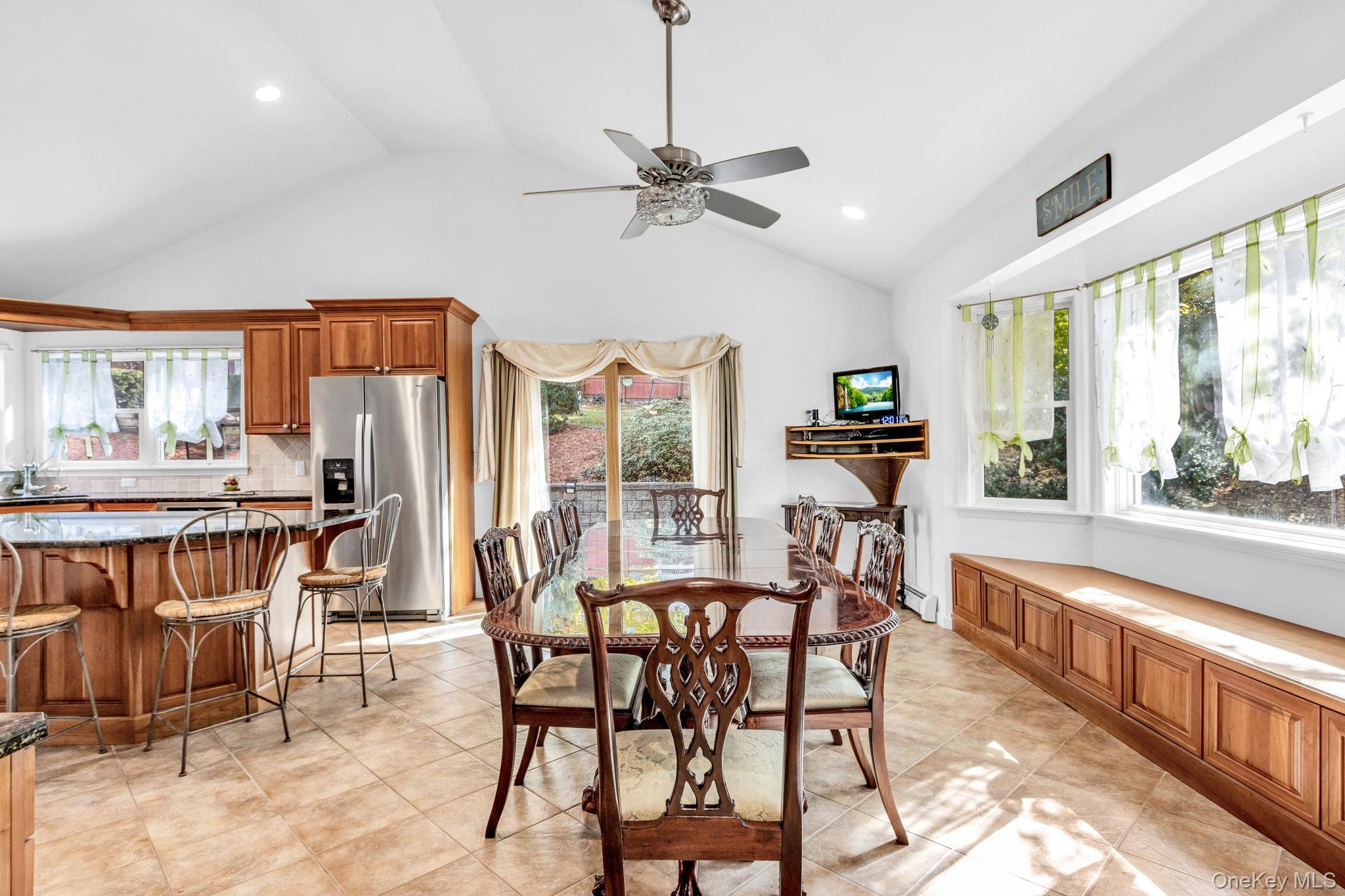 Mahopac, New York, 10541, United States, 4 Bedrooms Bedrooms, ,3 BathroomsBathrooms,Residential,For Sale,2002919