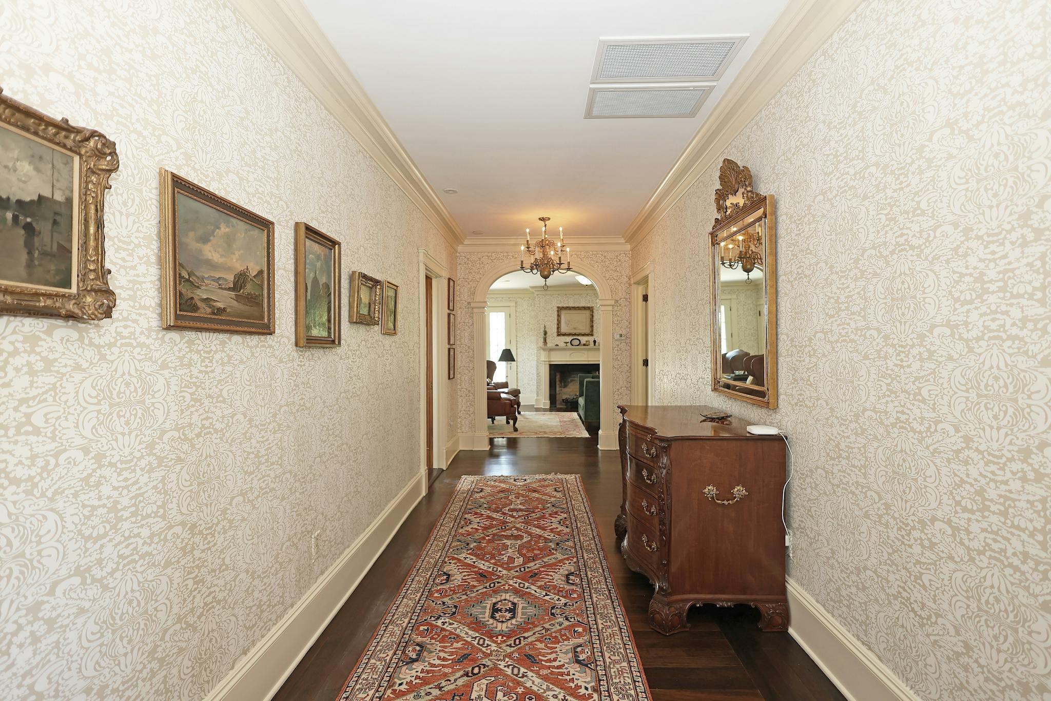 ObjectPhoto25