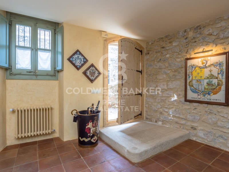 Girona, Begur, Begur, Begur Girona, Begur, Begur, Begur, Catalonia, ES, 5 Bedrooms Bedrooms, ,7 BathroomsBathrooms,Residential,For Sale,Girona, Begur, Begur, Begur Girona, Begur, Begur, ,1617271