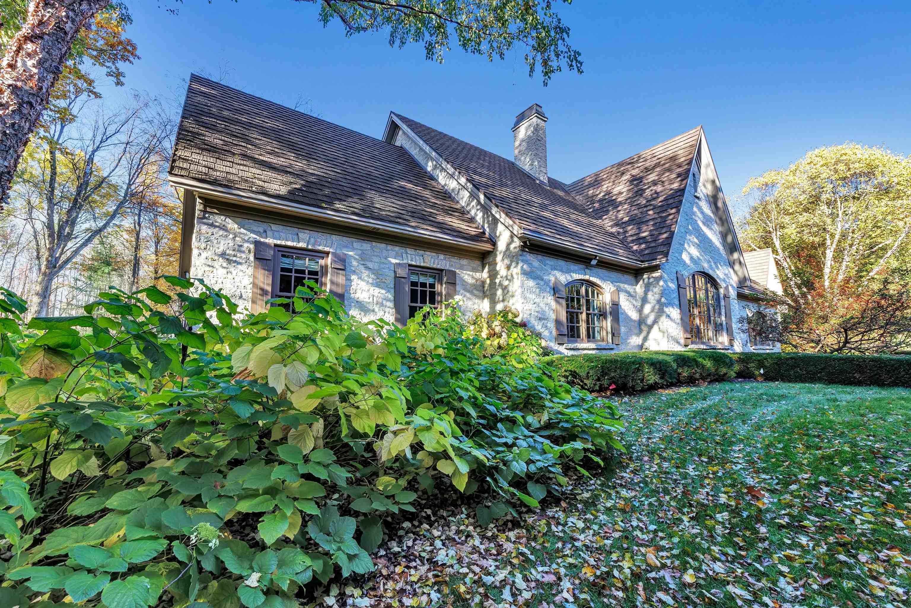 HOBART, Wisconsin, 54155, United States, 4 Bedrooms Bedrooms, ,7 BathroomsBathrooms,Residential,For Sale,1991559