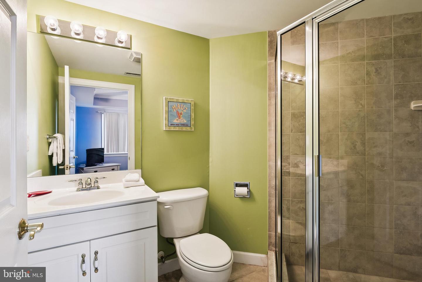 111 76th Street Unit 304, Ocean City, Maryland, 21842, United States, 3 Bedrooms Bedrooms, ,4 BathroomsBathrooms,Residential,For Sale,111 76th Street Unit 304,1653086