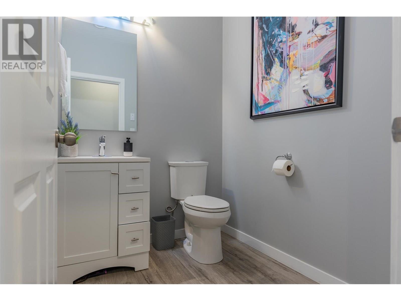 CASTLEGAR, British Columbia, V1N 4X9, CA, 5 Bedrooms Bedrooms, ,2 BathroomsBathrooms,Residential,For Sale,1913698