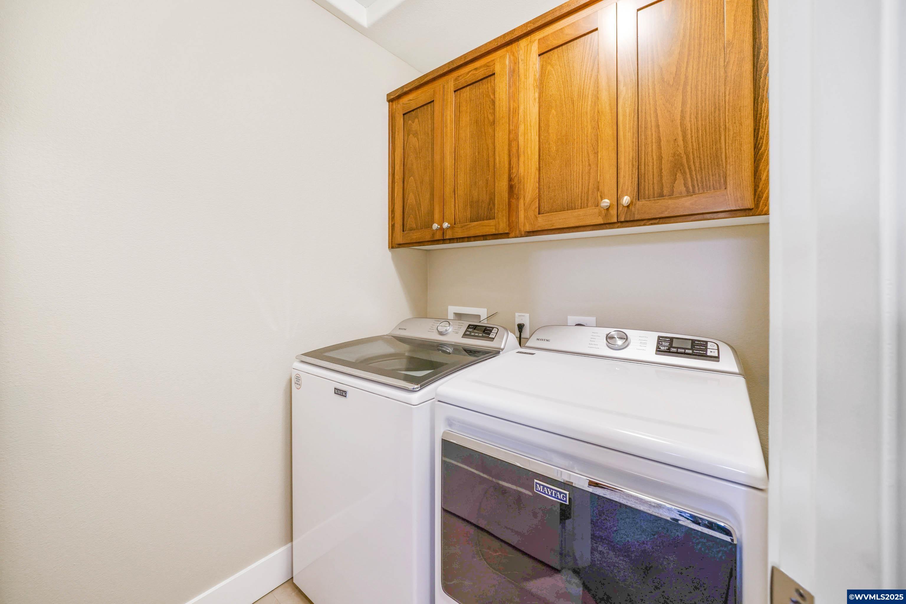 Salem, Oregon, 97306, United States, 3 Bedrooms Bedrooms, ,3 BathroomsBathrooms,Residential,For Sale,1891858