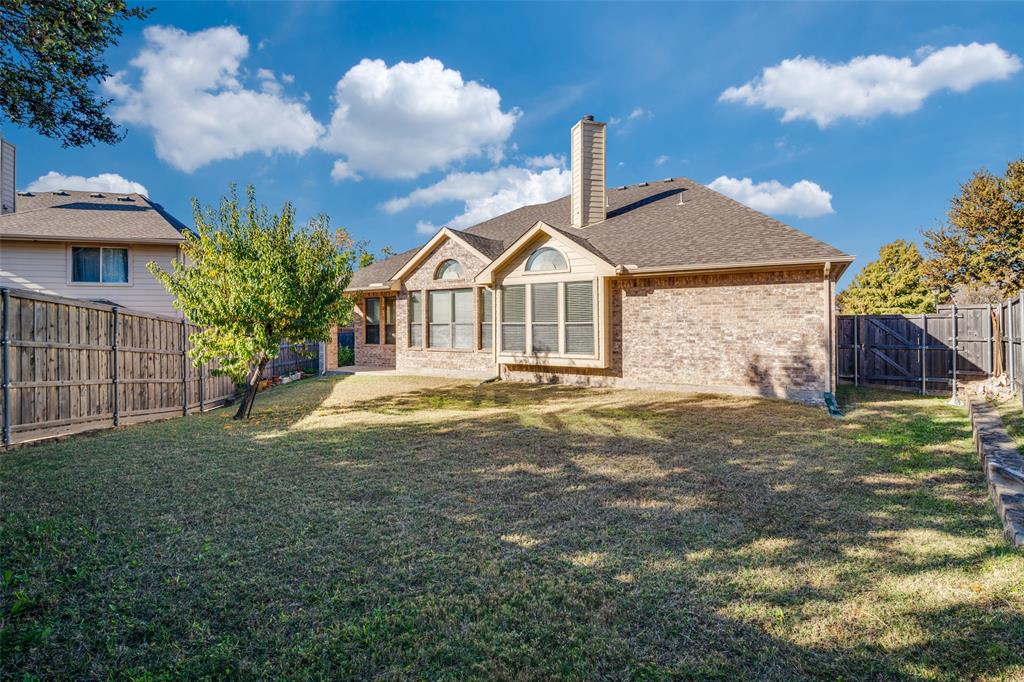 Rockwall, Texas, 75087, United States, 3 Bedrooms Bedrooms, ,2 BathroomsBathrooms,Residential,For Sale,1989131