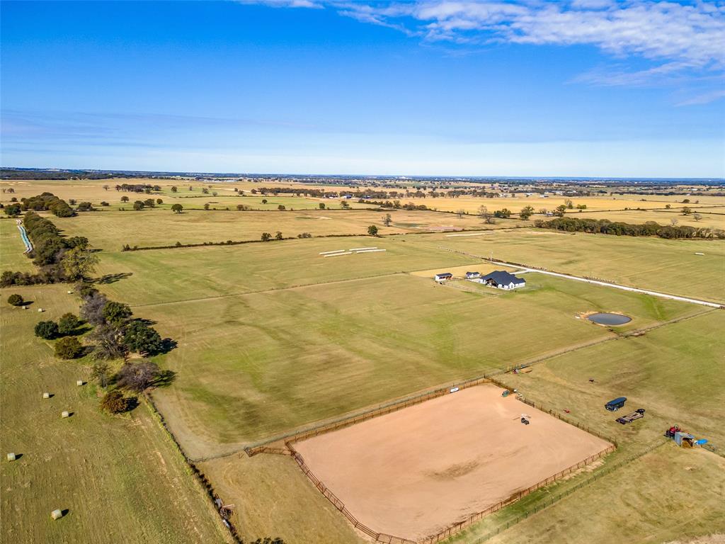 Tolar, Texas, 76476, United States, 4 Bedrooms Bedrooms, ,3 BathroomsBathrooms,Residential,For Sale,1998793