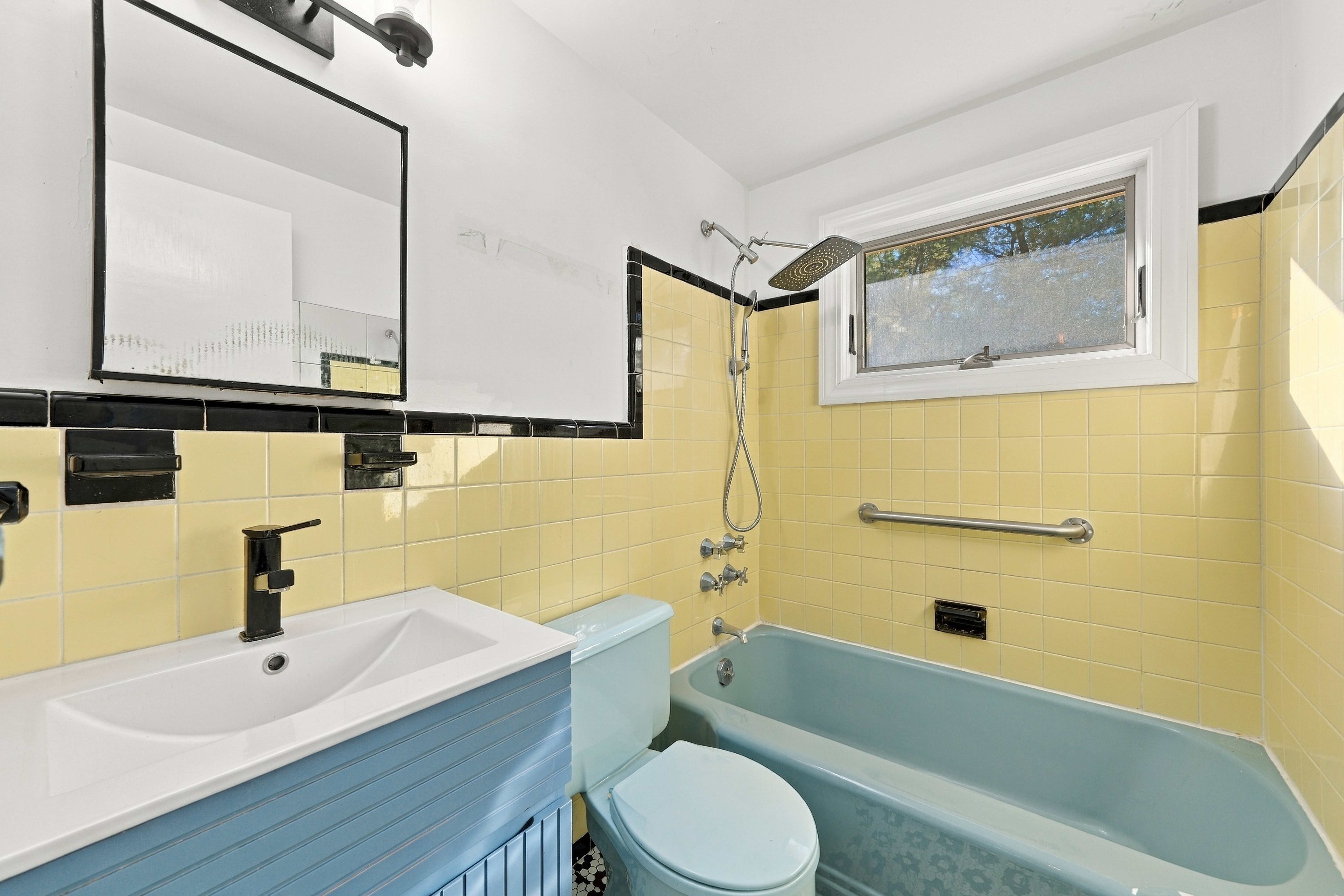  21 Revere Road, Port Washington, NY, 11050 - 物件實景