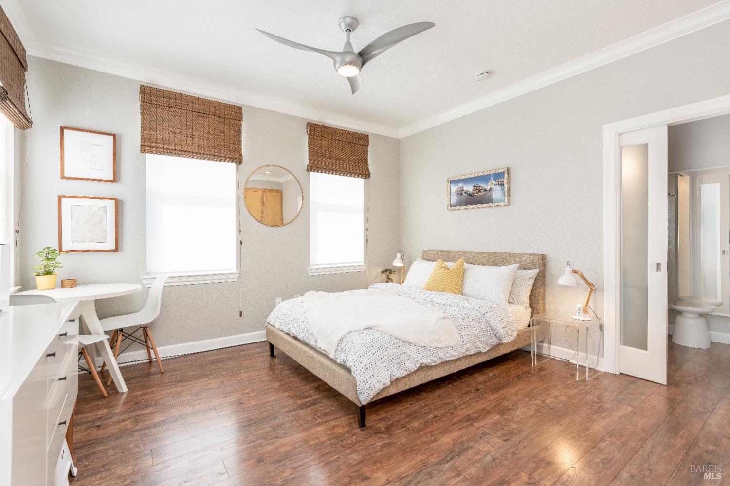 Sebastopol, California, 95472, United States, 3 Bedrooms Bedrooms, ,4 BathroomsBathrooms,Residential,For Sale,1987420