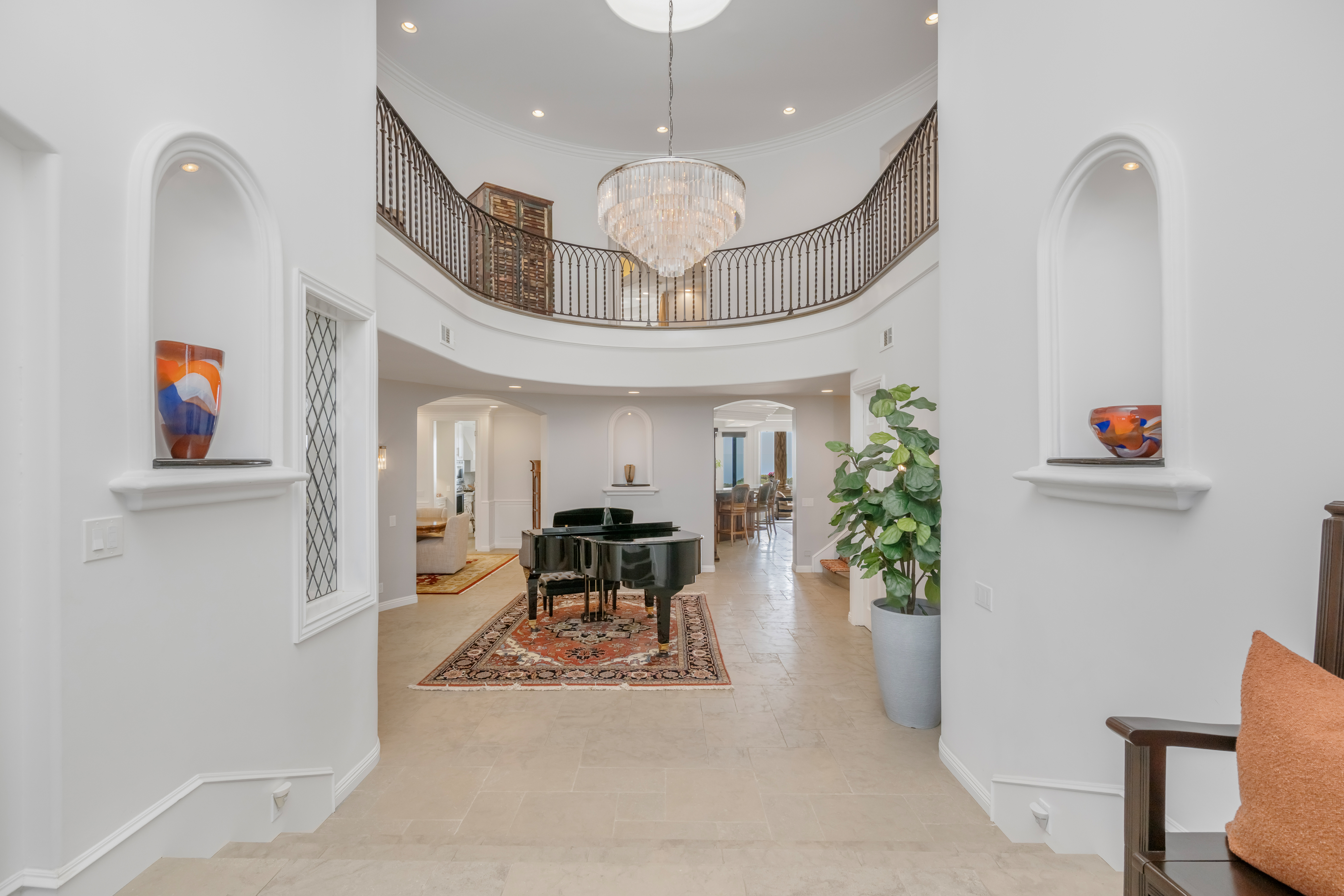  31701 Isle Vista, Laguna Niguel, CA 92677 - 物件實景