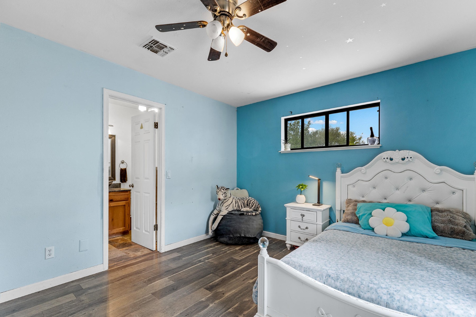  3751 S Pearce Lane  Camp Verde, AZ - 物件實景