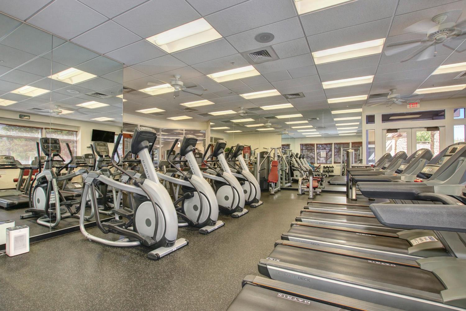 Elk Grove, California, 95757, United States, 2 Bedrooms Bedrooms, ,2 BathroomsBathrooms,Residential,For Sale,1989569