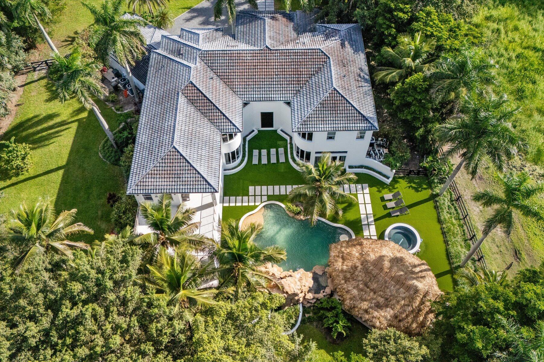  3580 Aiken Court - 物件實景