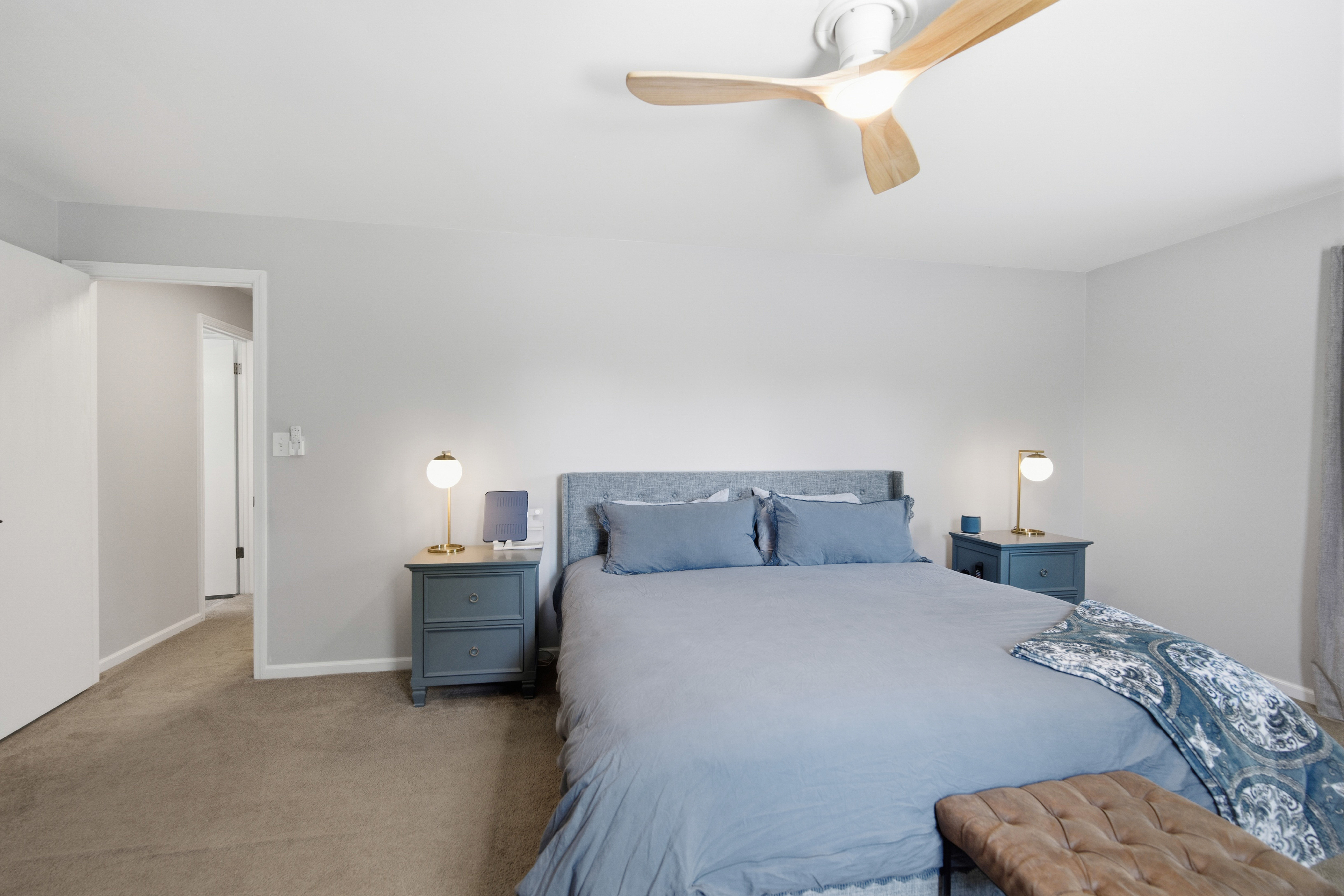  2042 Cortina Drive, Dayton, OH 45459 - 物件實景