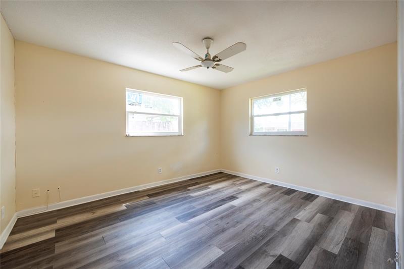 Plantation, Florida, 33313, United States, 4 Bedrooms Bedrooms, ,2 BathroomsBathrooms,Residential,For Sale,2000872