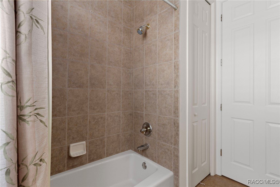 Crystal River, Florida, 34428, United States, 3 Bedrooms Bedrooms, ,3 BathroomsBathrooms,Residential,For Sale,1980495