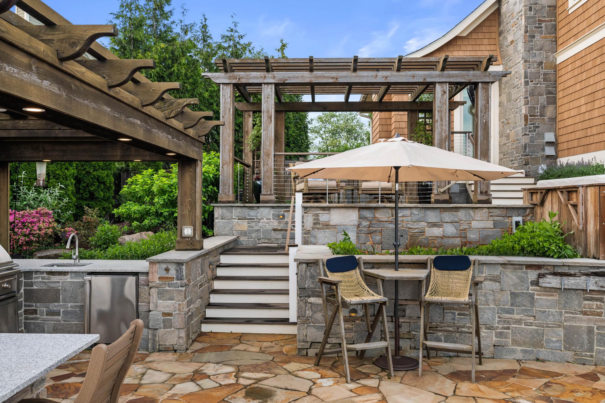  3728 Ramsgate Drive, Annapolis, MD, 21403 - 物件實景