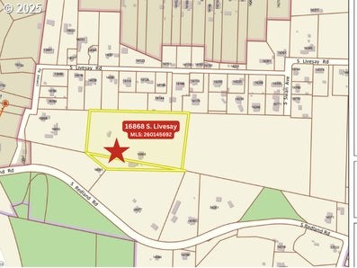 Livesay Rd, Oregon City, OR 97045 #1