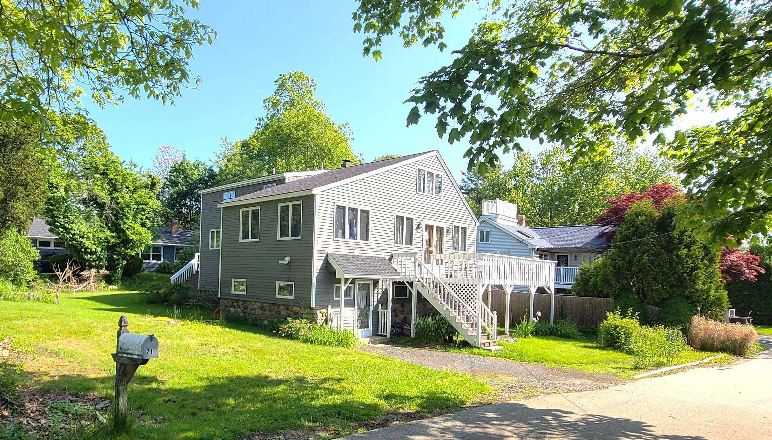 Rye, New Hampshire, 03870, United States, 4 Bedrooms Bedrooms, ,1 BathroomBathrooms,Residential,For Sale,1840955