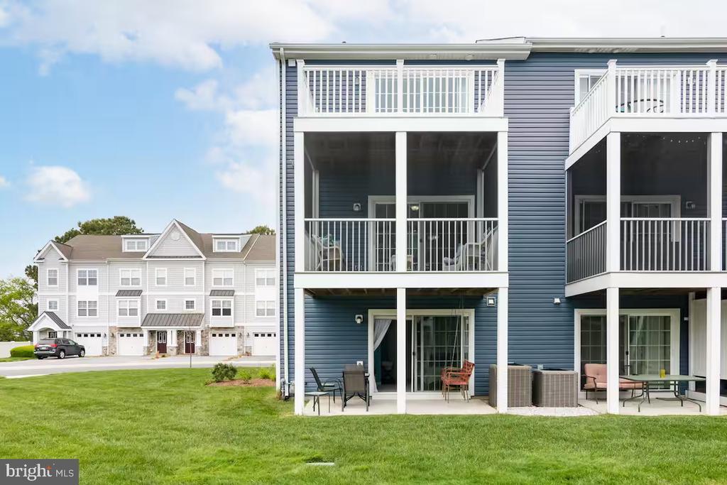 Rehoboth Beach, Delaware, 19971, United States, 3 Bedrooms Bedrooms, ,4 BathroomsBathrooms,Residential,For Sale,1906489