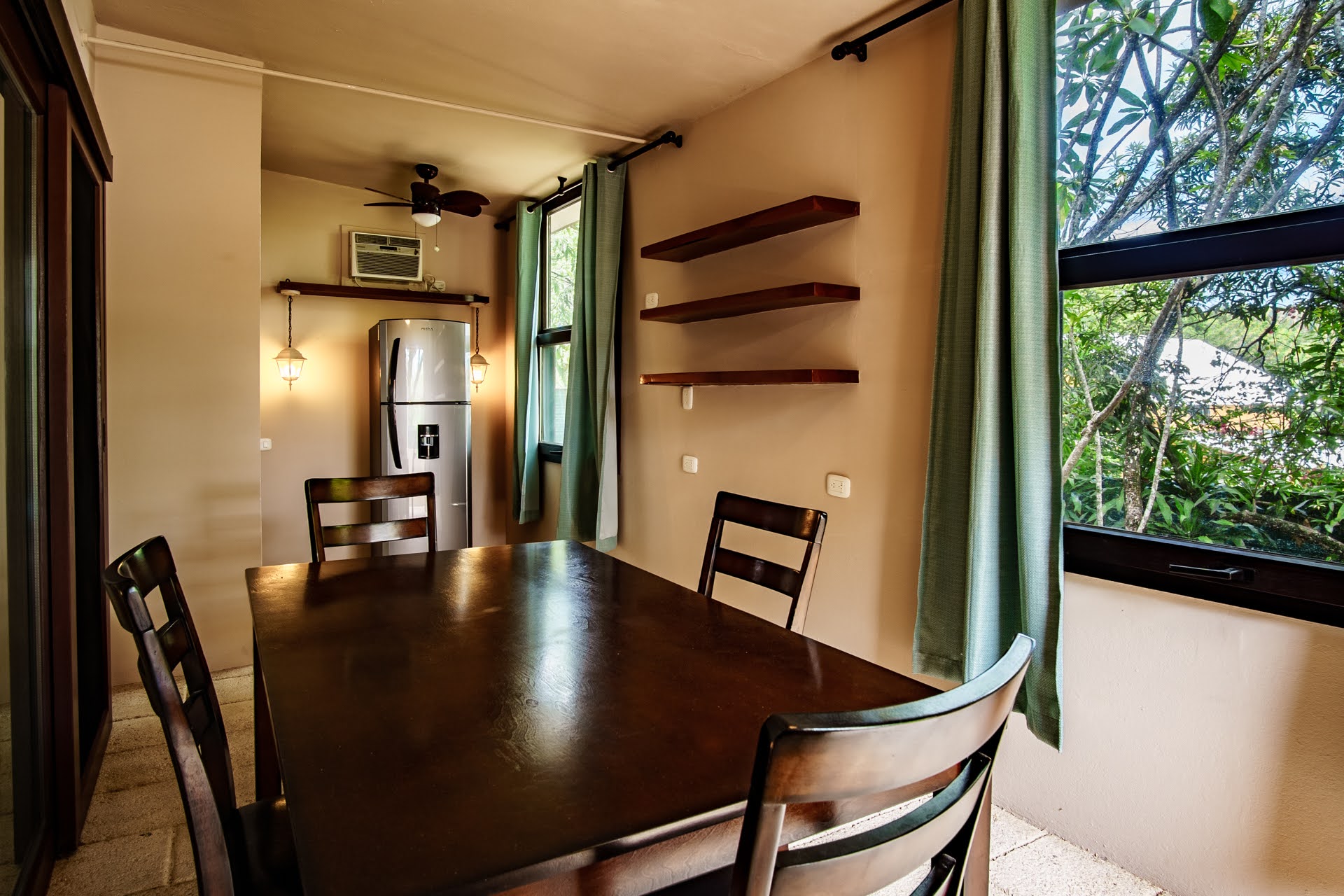 Guan_Samara, Samara, Guanacaste, CR, 5 Bedrooms Bedrooms, ,5 BathroomsBathrooms,Residential,For Sale,Guan_Samara,1613002