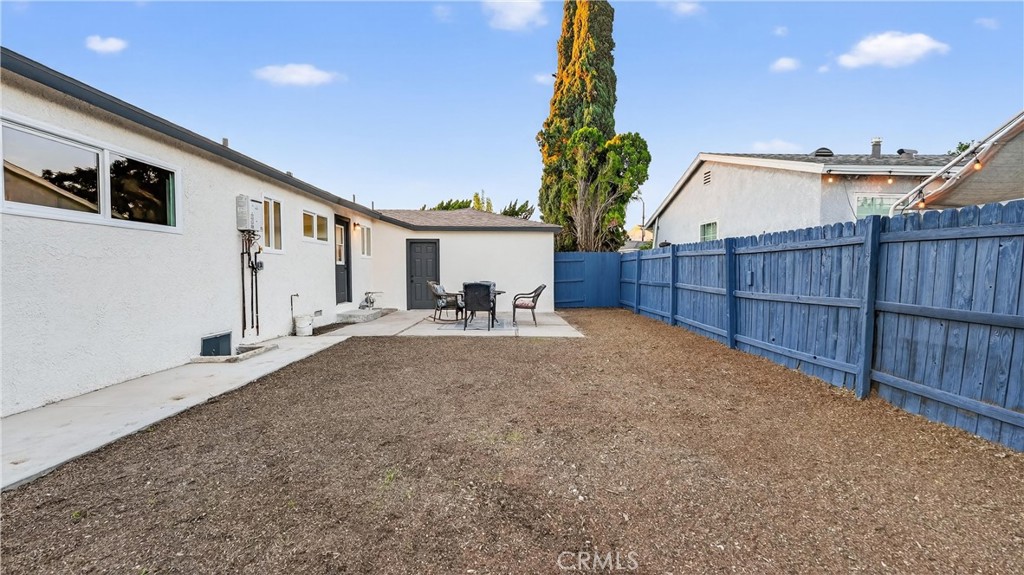 La Mirada, California, 90638, United States, 4 Bedrooms Bedrooms, ,2 BathroomsBathrooms,Residential,For Sale,2002506