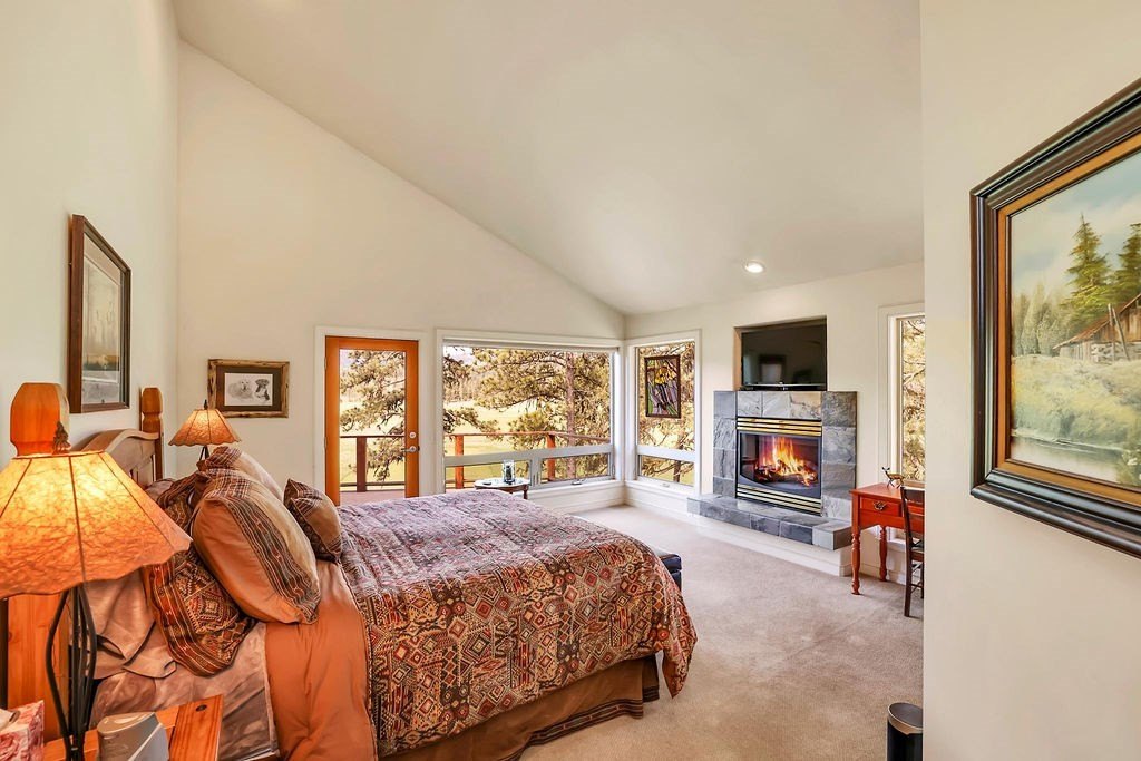 New Meadows, Idaho, 83654, United States, 3 Bedrooms Bedrooms, ,1 BathroomBathrooms,Residential,For Sale,1846350