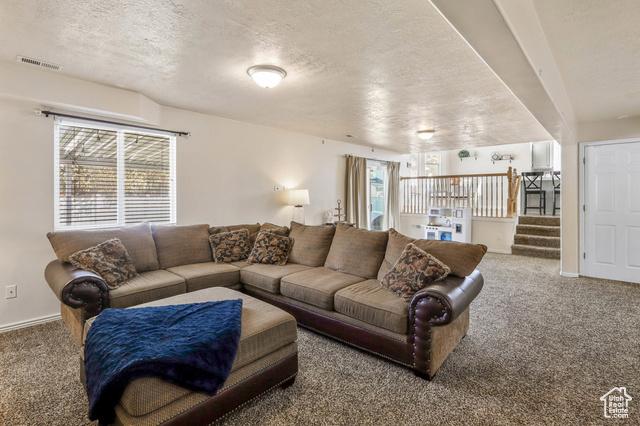 Riverdale, Utah, 84405, United States, 5 Bedrooms Bedrooms, ,3 BathroomsBathrooms,Residential,For Sale,1978780