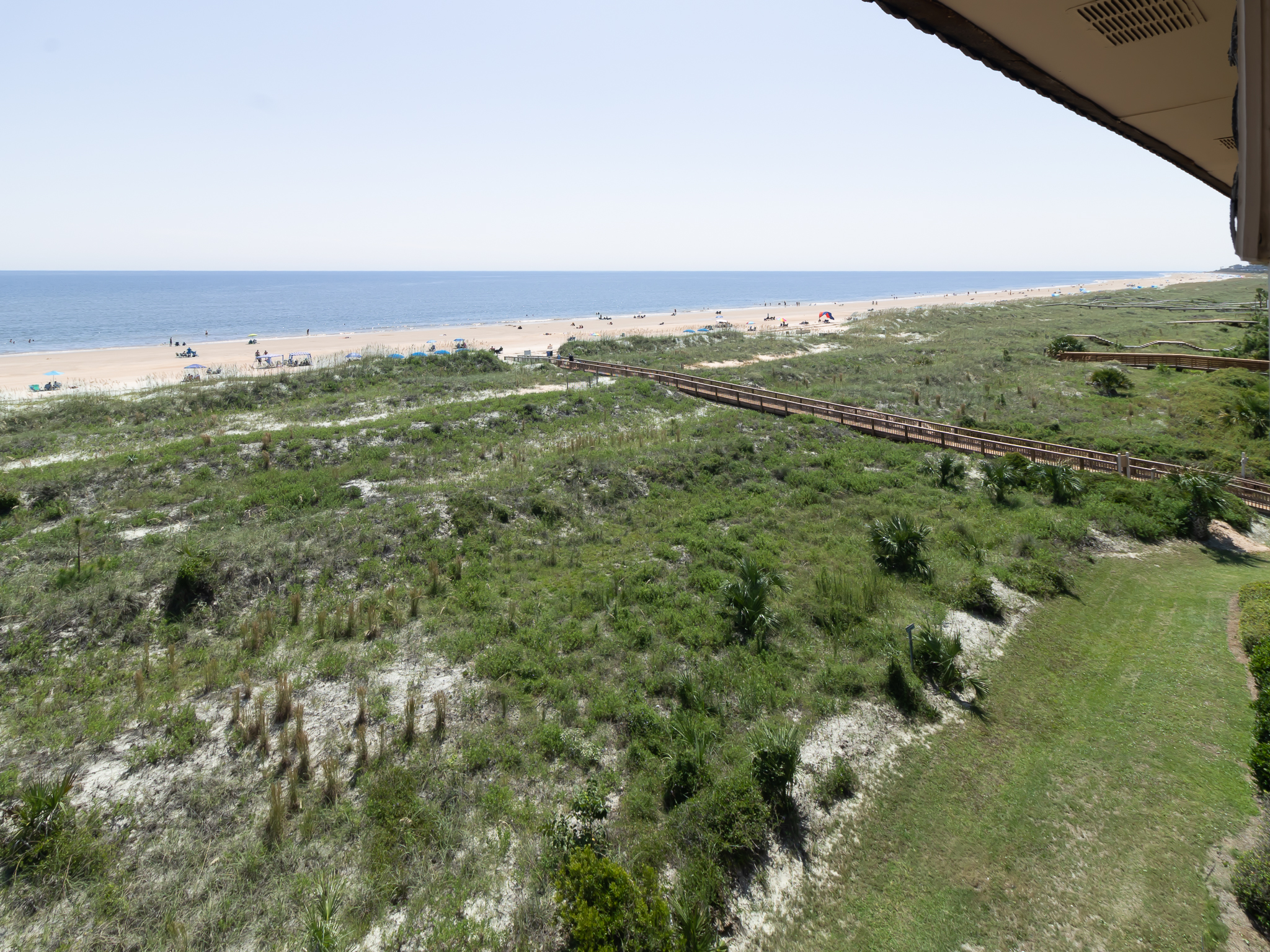 Hilton Head Island, South Carolina, 29928, United States, 1 Bedroom Bedrooms, ,1 BathroomBathrooms,Residential,For Sale,1944927