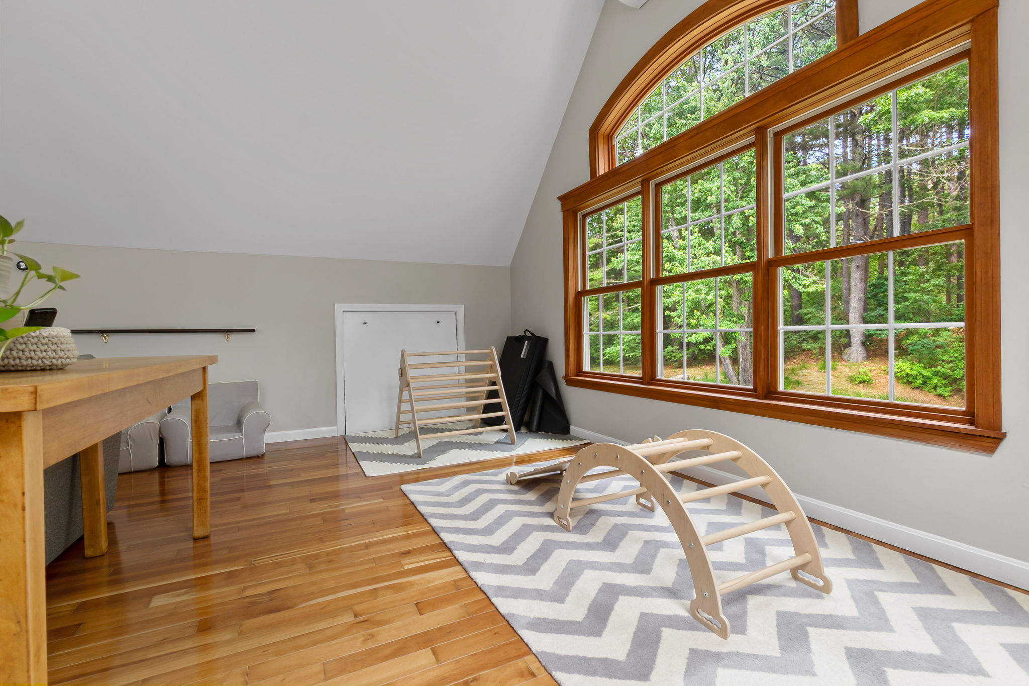 56 Jewett St, Georgetown, MA, 01833 - 物件實景
