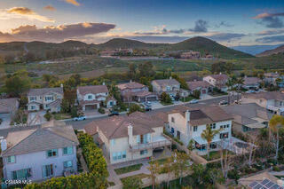 Newbury Park, California, 91320, United States, 4 Bedrooms Bedrooms, ,4 BathroomsBathrooms,Residential,For Sale,1941657