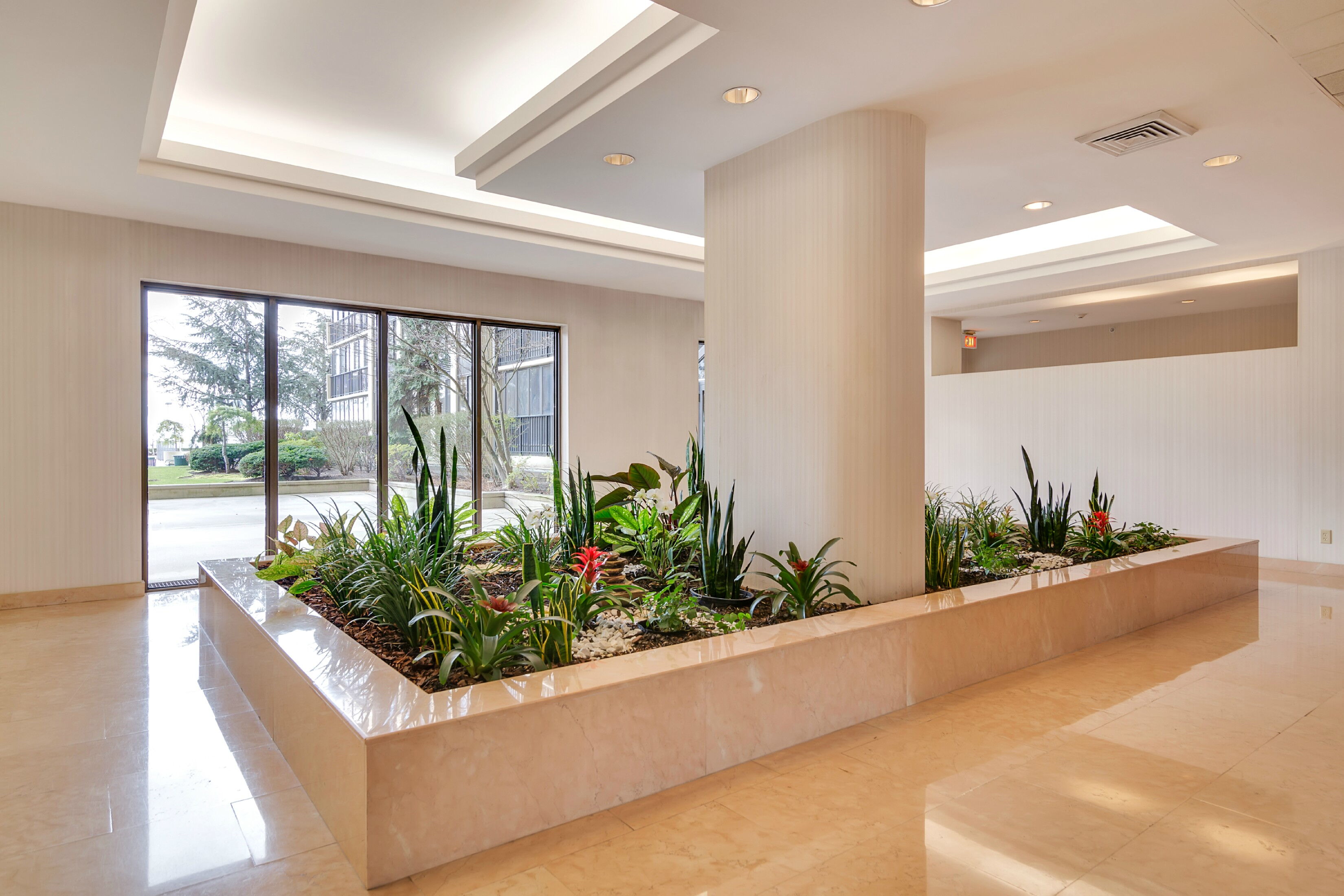 Cliffside Park, New Jersey, 07010, United States, 3 Bedrooms Bedrooms, ,3 BathroomsBathrooms,Residential,For Sale,1974787