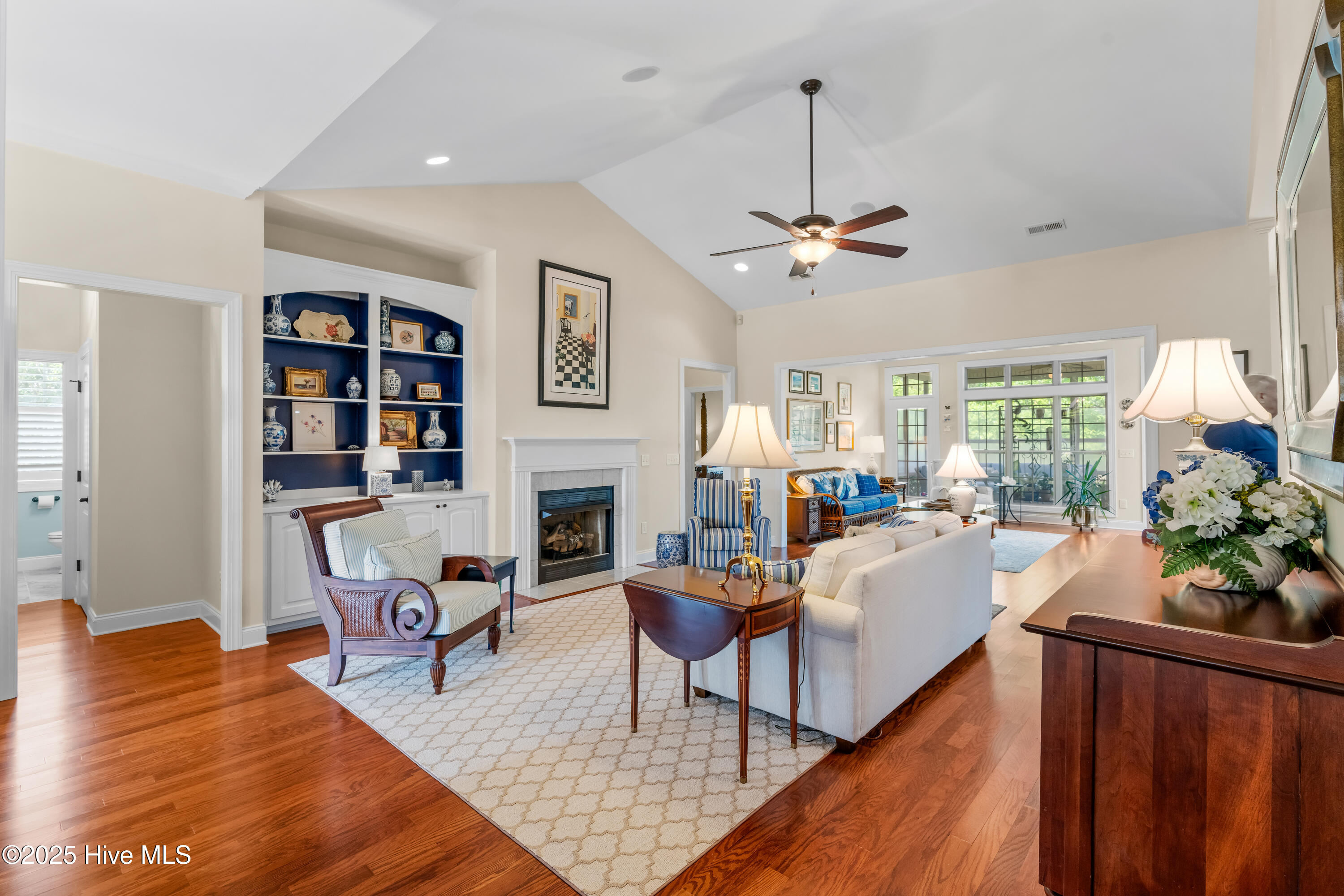 Leland, North Carolina, 28451, United States, 4 Bedrooms Bedrooms, ,4 BathroomsBathrooms,Residential,For Sale,1838487
