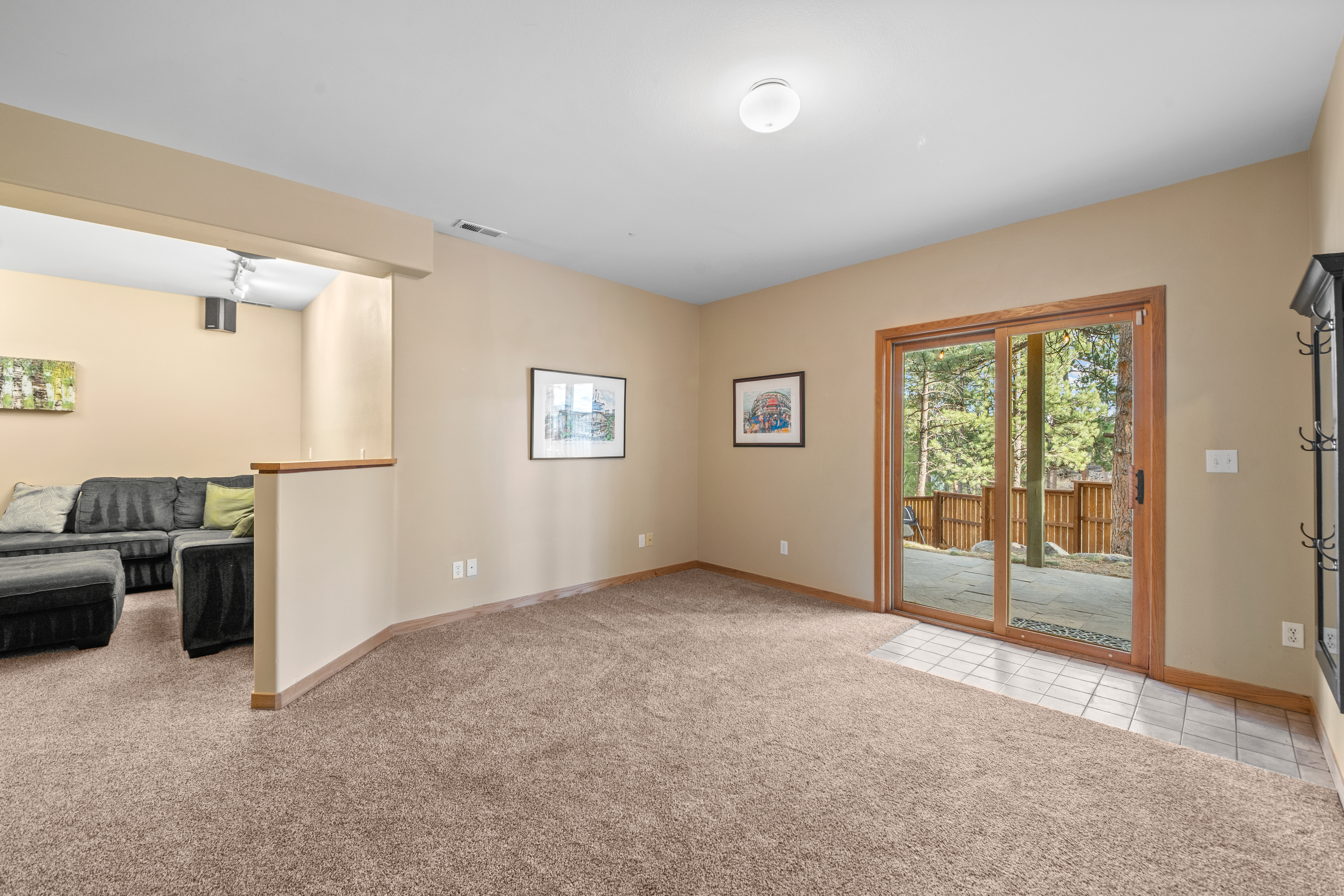  Refined Mountain Living in the Coveted Troutdale Enclave of North Evergreen - 物件實景